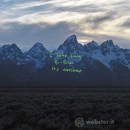 Ye