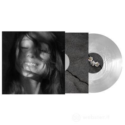 Petal (Vinile colorato)