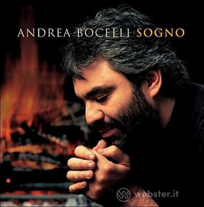 Sogno (remastered)