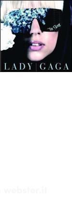 The fame (new version)