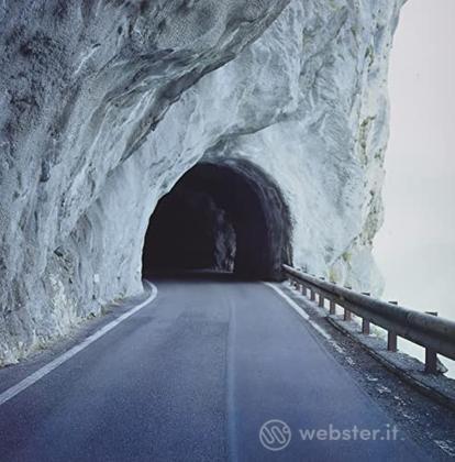 Del tutto illusorio (limited edt.) (Vinile)