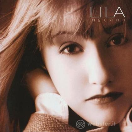 Lila
