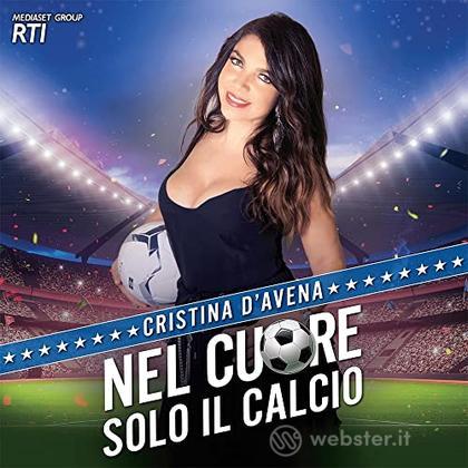 Nel cuore solo il calcio (180 gr.) (Vinile)