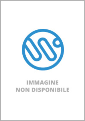 Canti fascisti fascetta nera vol 1