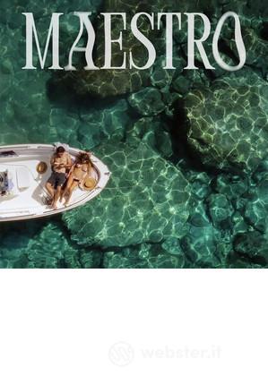 Maestro