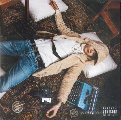 Solo (Vinile)