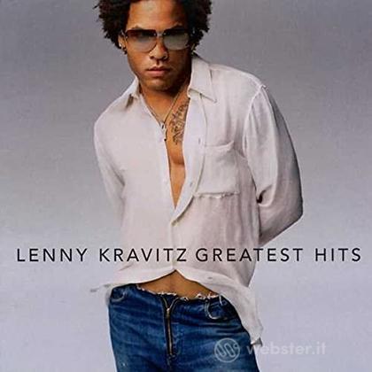 Greatest hits (Vinile)
