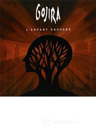 L'enfant sauvage