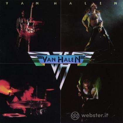 Van halen
