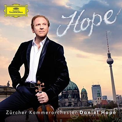 Hope