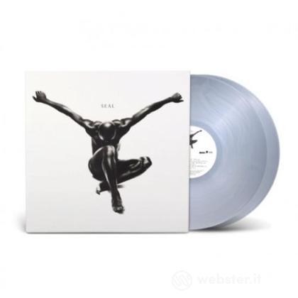 Seal (deluxe edition) esclusiva discoteca laziale (Vinile)