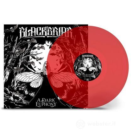 A dark euphony (Vinile)