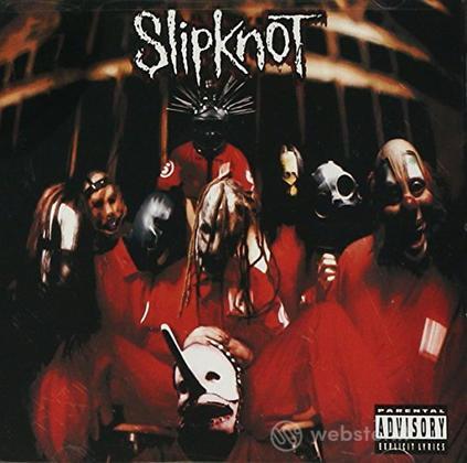 Slipknot