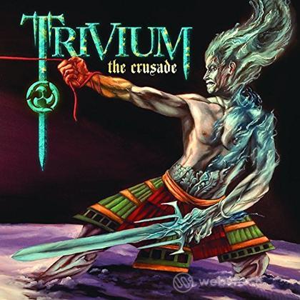 The crusade