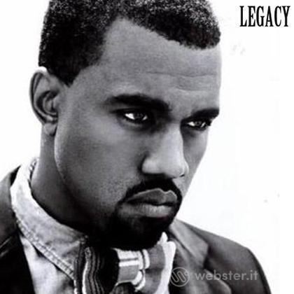 Legacy