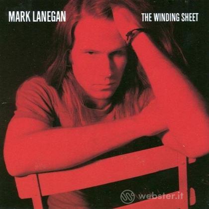 The winding sheet