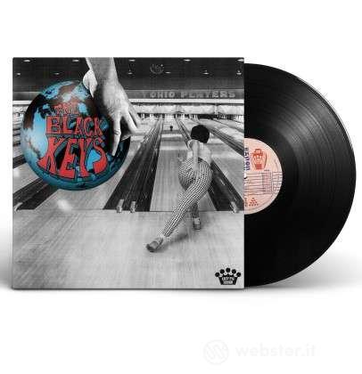 Ohio players (Vinile)