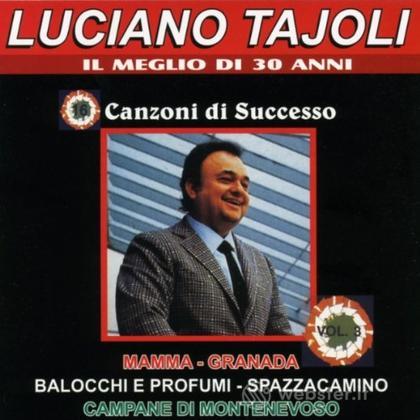 Il meglio di 30 anni