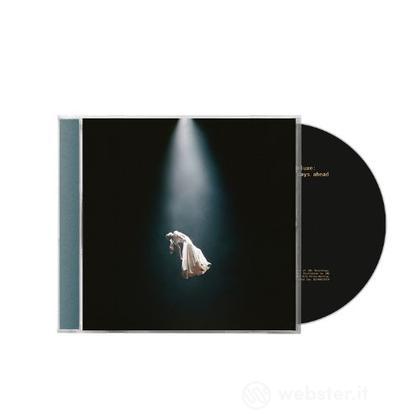 Eternal sunshine deluxe: brighter days ahead