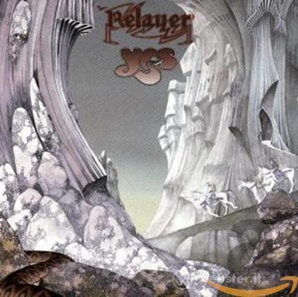 Relayer