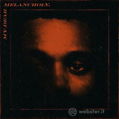 My dear melancholy (Vinile)