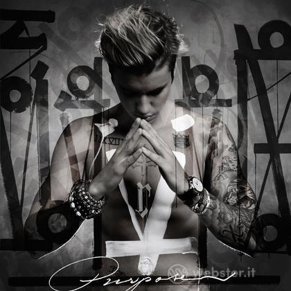 Purpose deluxe