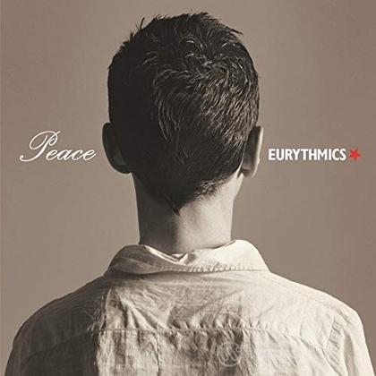 Peace (2018 remastered) (Vinile)