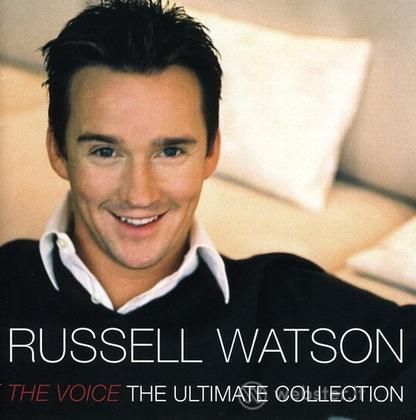 Ultimate collection