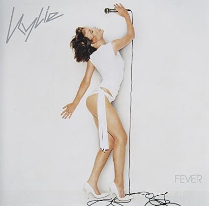 Fever