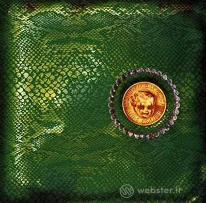 Billion dollar babies