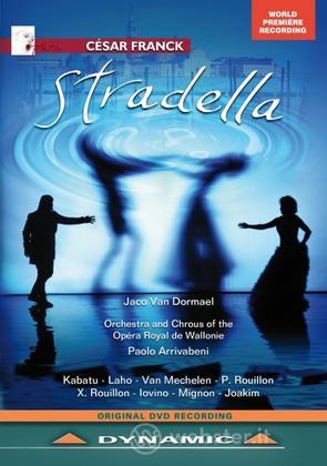Stradella