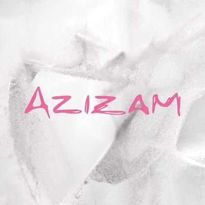 Azizam (limited edt.) (Vinile)