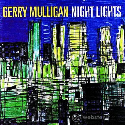 Night lights