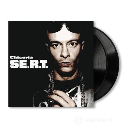Se.r.t (Vinile)