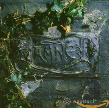 Black album(deluxe version)