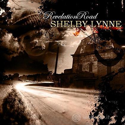 Revelation road