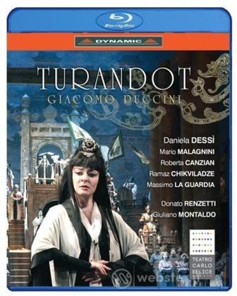 Turandot