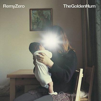 Golden hum