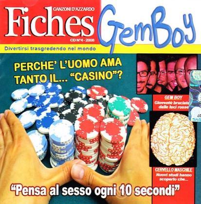 Fiches