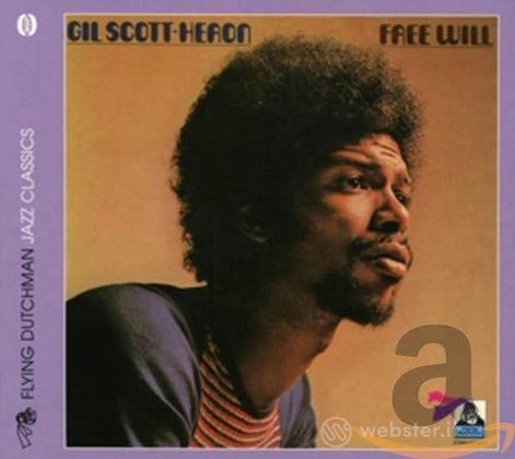 Free will