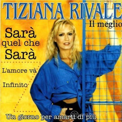 Il meglio/the best