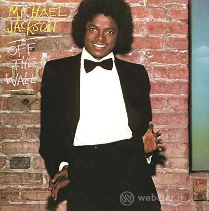 Off the wall