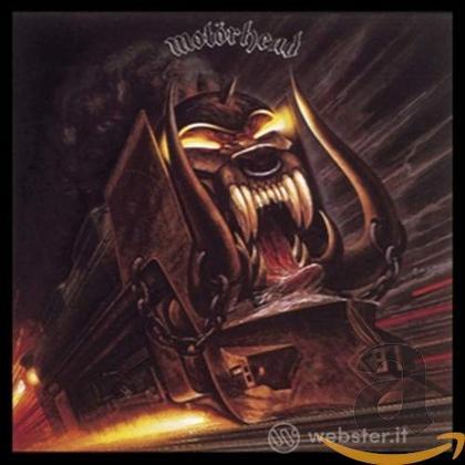 Orgasmatron-deluxe edition