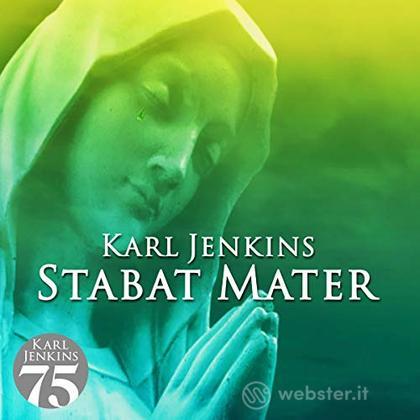 Stabat mater