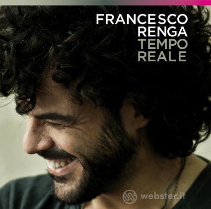 Tempo reale