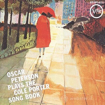 The cole porter s