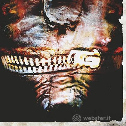 Vol. 3 (the subliminal verses)