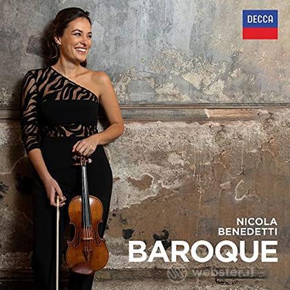 Baroque