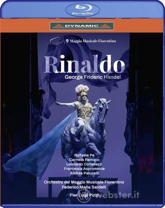 Rinaldo