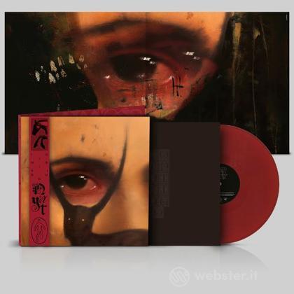 Io individuo (Vinile)